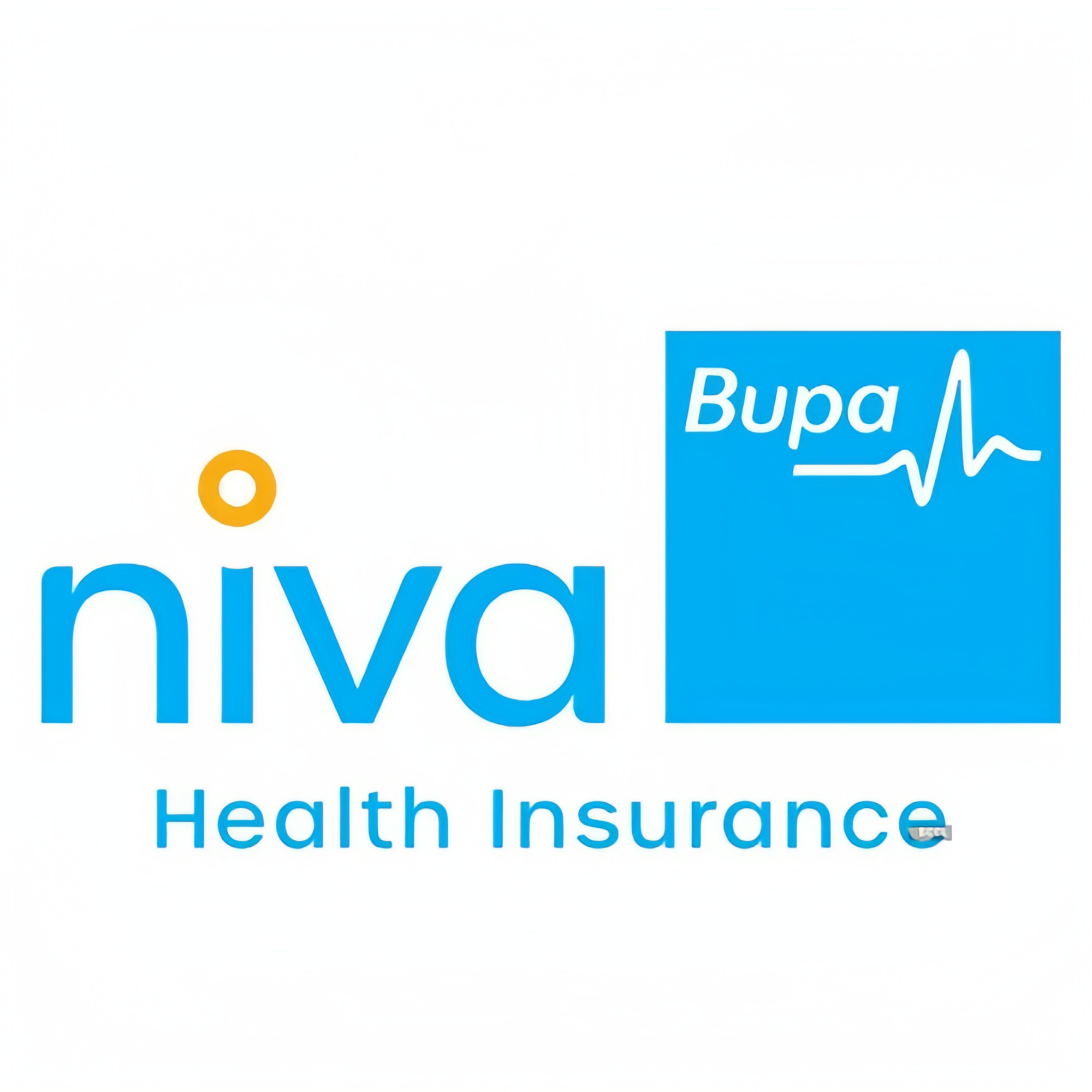 NIVA BUPA