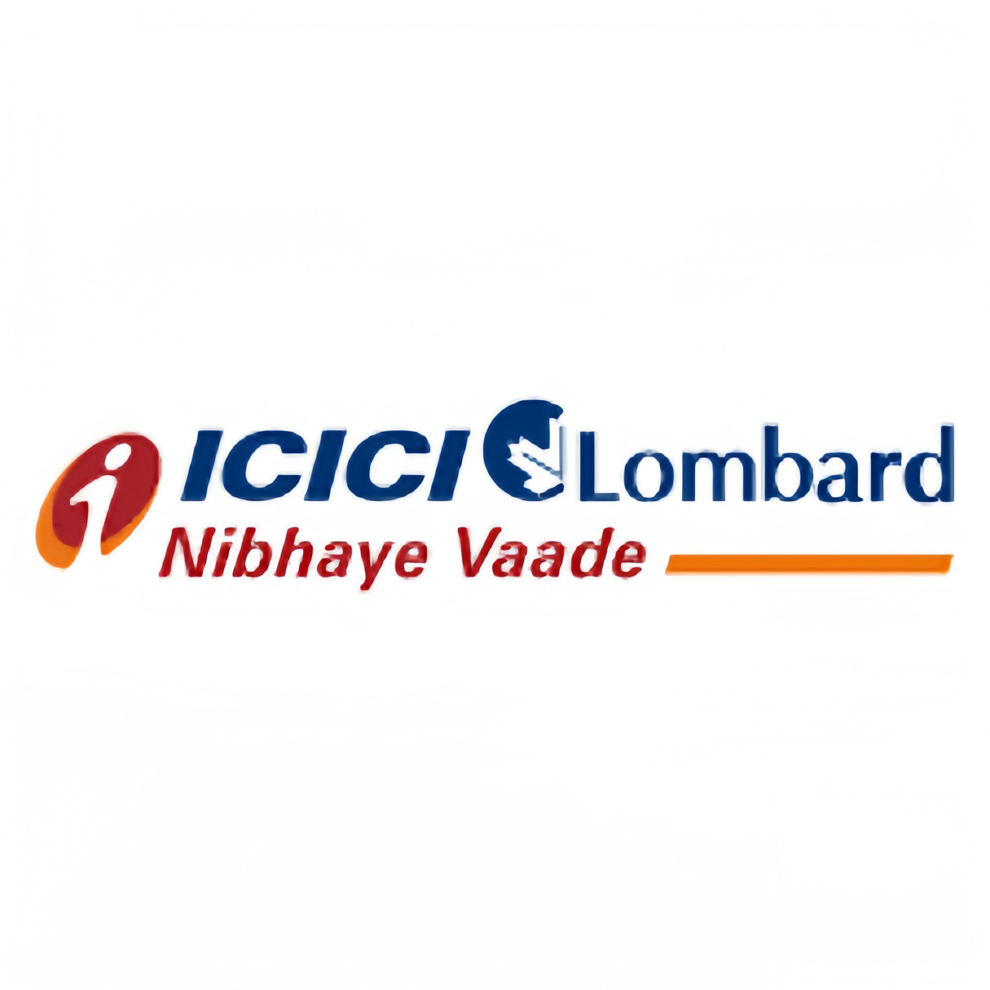 ICICI LOMBARD