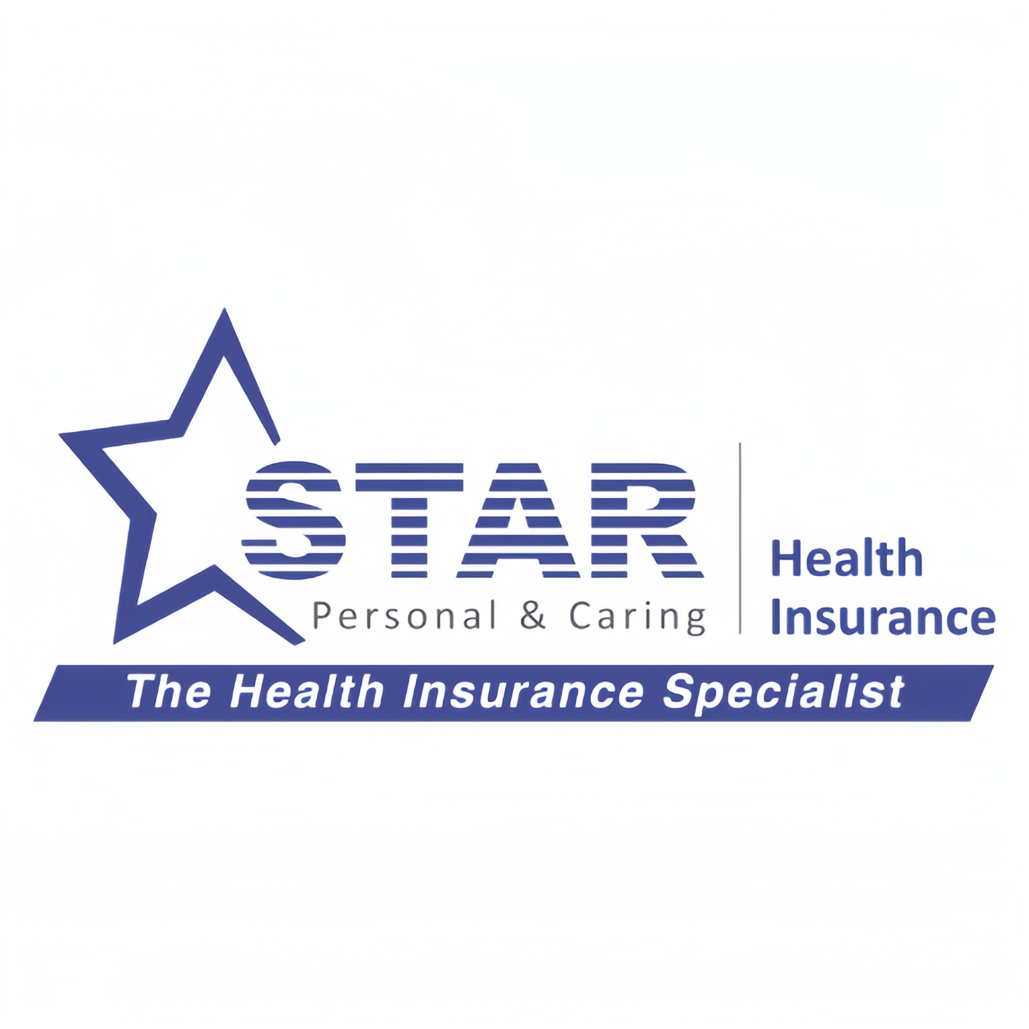 STAR HEALTH