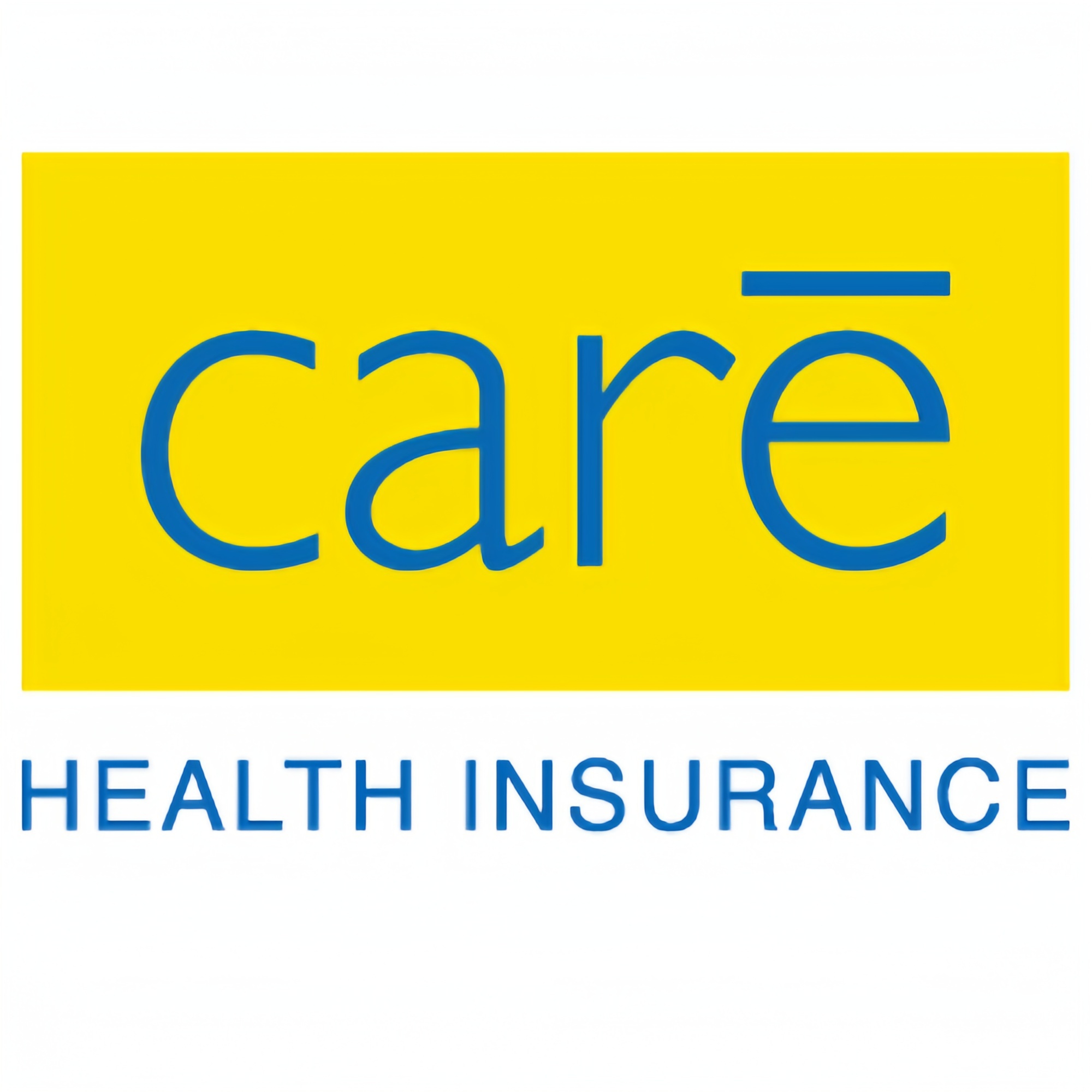 CARE HEALTH INSURANCE