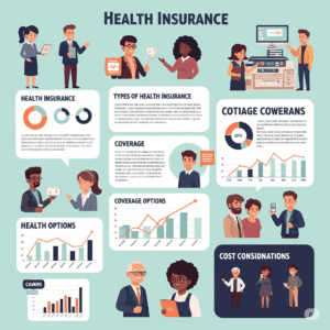 Health Insurance: Your Contingency Plan in Case of Emergencies