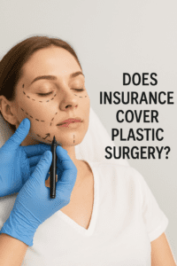 Does Insurance Cover Plastic Surgery? A Global Guide by PolicyZar (2025)