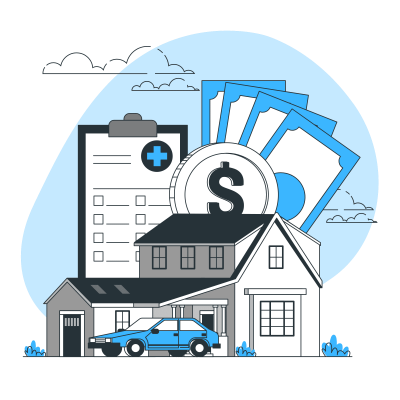 General insurance General insurance